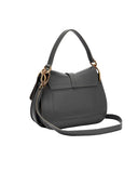 furla袋..