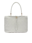 Furla Bags..