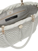 Furla Bags..