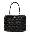 Furla Bags.. Black
