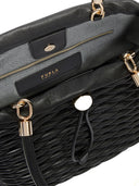 Furla Bags.. Black
