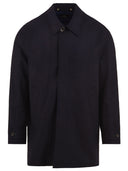 Paul Smith Coats