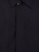 Paul Smith Coats