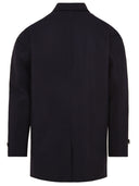 Paul Smith Coats