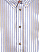 Paul Smith Shirts