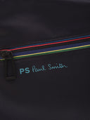Paul Smith Borse .. Nero