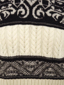 Akep Sweaters Cream