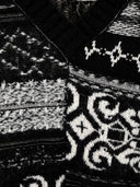 Akep Sweaters Black