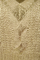 Akep Jackets Golden