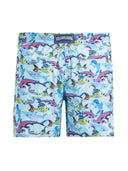 Vêtements de mer de VileBrequin