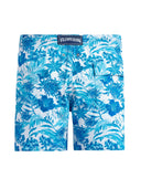 Vilebrequin zeekleding wit