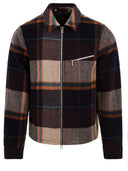 Paul Smith Coats