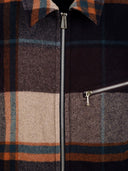 Paul Smith Coats
