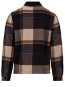 Paul Smith Coats