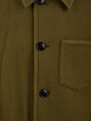 Paul Smith Jackets