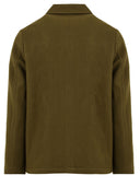 Paul Smith Jackets