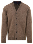 Paul Smith Sweters Brown