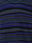 Paul Smith Sweaters Blue