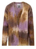 Maglioni di soffitta e fienile