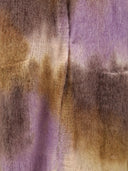 Maglioni di soffitta e fienile