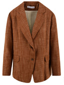 Giacche di soffitta e fienile