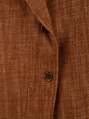 Giacche di soffitta e fienile