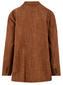 Chaquetas de ático y granero