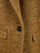 Chaquetas de ático y granero