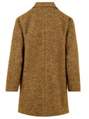 Chaquetas de ático y granero