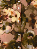 Ampie e camicie da fienile