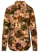 Ampie e camicie da fienile