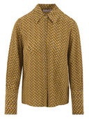 Attic And Barn Shirts