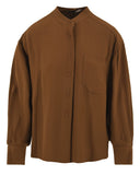 Attic And Barn Shirts