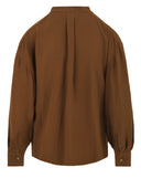 Attic And Barn Shirts