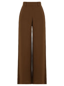 Pantaloni di soffitta e fienile