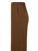 Pantaloni di soffitta e fienile