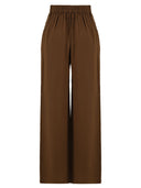 Pantaloni di soffitta e fienile