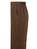 Attic And Barn Trousers Copper