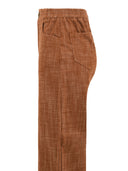 Attic And Barn Trousers Copper