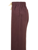 Pantaloni di soffitta e fienile