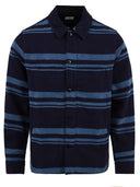 Paul Smith Shirts