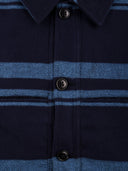 Paul Smith Shirts