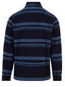Paul Smith Shirts