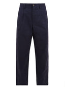Paul Smith -broek
