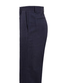 Paul Smith -broek