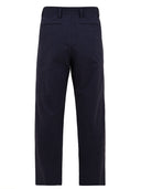Paul Smith -broek