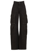 Cycle Jeans Grey