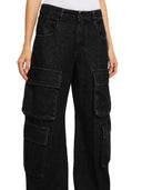 Cycle Jeans Grey