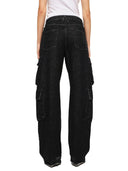 Cycle Jeans Grey