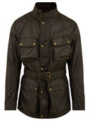 Belstaff Coats
